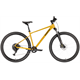 Rower MTB SUPERIOR XC 6.0