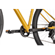 Rower MTB SUPERIOR XC 6.0