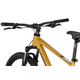 Rower MTB SUPERIOR XC 6.0