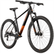 Rower MTB SUPERIOR XC 6.1