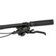 Rower MTB SUPERIOR XC 6.1
