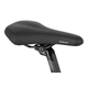Rower MTB SUPERIOR XC 6.1