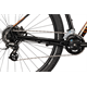 Rower MTB SUPERIOR XC 6.1