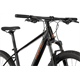 Rower MTB SUPERIOR XC 6.1