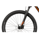 Rower MTB SUPERIOR XC 6.1