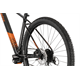 Rower MTB SUPERIOR XC 6.1