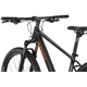 Rower MTB SUPERIOR XC 6.1