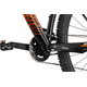 Rower MTB SUPERIOR XC 6.1
