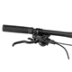 Rower MTB SUPERIOR XC 6.1