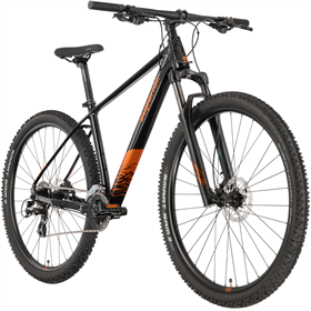Rower MTB SUPERIOR XC 6.1