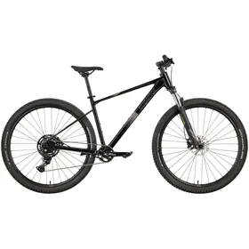 Rower MTB SUPERIOR XC 6.1 Cues