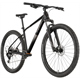 Rower MTB SUPERIOR XC 6.1 Cues