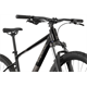 Rower MTB SUPERIOR XC 6.1 Cues