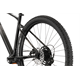 Rower MTB SUPERIOR XC 6.1 Cues