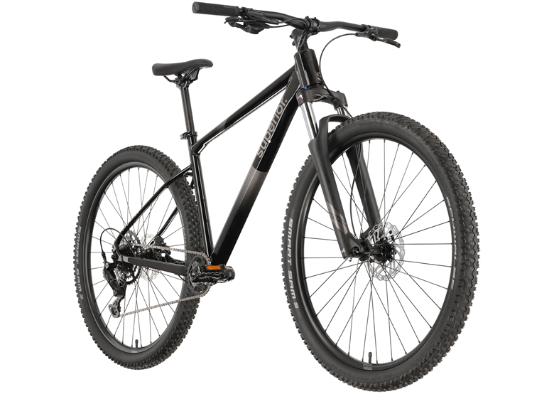 Rower MTB SUPERIOR XC 6.1 Cues