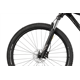 Rower MTB SUPERIOR XC 6.1 Cues