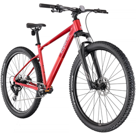 Rower MTB SUPERIOR XC 6.1 Cues