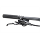 Rower MTB SUPERIOR XC 6.1 Cues