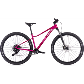 Rower MTB damski SUPERIOR XC 6.1 MS