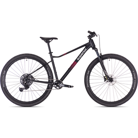 Rower MTB damski SUPERIOR XC 6.1 MS