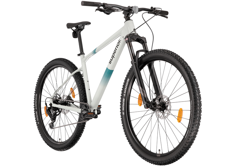 Rower MTB SUPERIOR XC 6.2