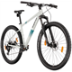 Rower MTB SUPERIOR XC 6.2