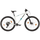 Rower MTB SUPERIOR XC 6.2