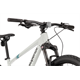 Rower MTB SUPERIOR XC 6.2