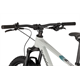 Rower MTB SUPERIOR XC 6.2