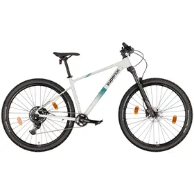 Rower MTB SUPERIOR XC 6.2