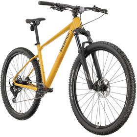 Rower MTB SUPERIOR XC 6.2