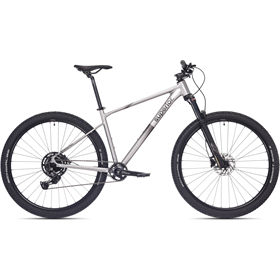Rower MTB SUPERIOR XC 6.2