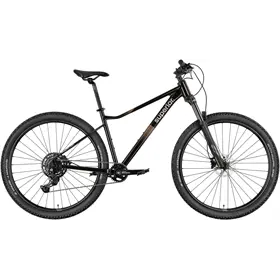 Rower MTB damski SUPERIOR XC 6.2 MS