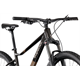 Rower MTB damski SUPERIOR XC 6.2 MS