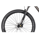 Rower MTB damski SUPERIOR XC 6.2 MS