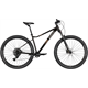 Rower MTB damski SUPERIOR XC 6.2 MS