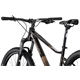 Rower MTB damski SUPERIOR XC 6.2 MS