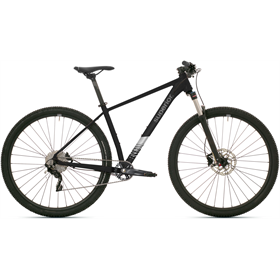 Rower MTB SUPERIOR XC 6.5