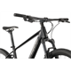 Rower MTB SUPERIOR XC 6.5
