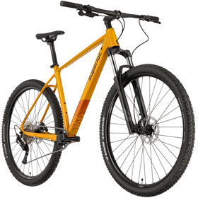 Rower MTB SUPERIOR XC 6.5
