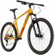 Rower MTB SUPERIOR XC 6.5