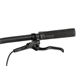 Rower MTB SUPERIOR XC 6.5