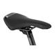 Rower MTB SUPERIOR XC 6.5