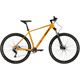 Rower MTB SUPERIOR XC 6.5
