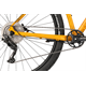 Rower MTB SUPERIOR XC 6.5