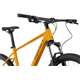 Rower MTB SUPERIOR XC 6.5