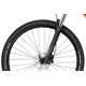 Rower MTB SUPERIOR XC 6.5