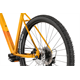 Rower MTB SUPERIOR XC 6.5