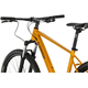 Rower MTB SUPERIOR XC 6.5