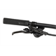 Rower MTB SUPERIOR XC 6.5